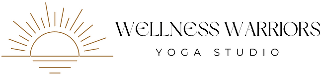 Wellness Warriors Yoga Studio